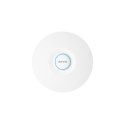 Tenda I29 Ax3000 2976 Mbit/s Blanc Connexion Ethernet, Supportant L'a