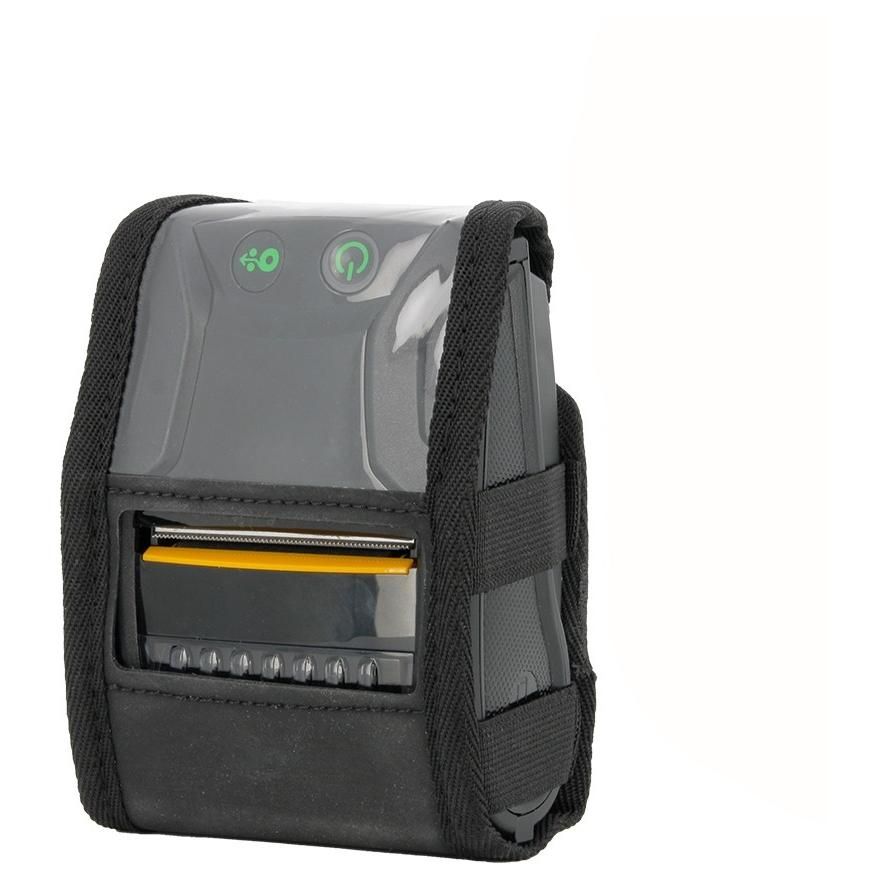 Mobilis 031019 printer/scanner spare part/accessory Boîtier de protection 5 pièce(s)