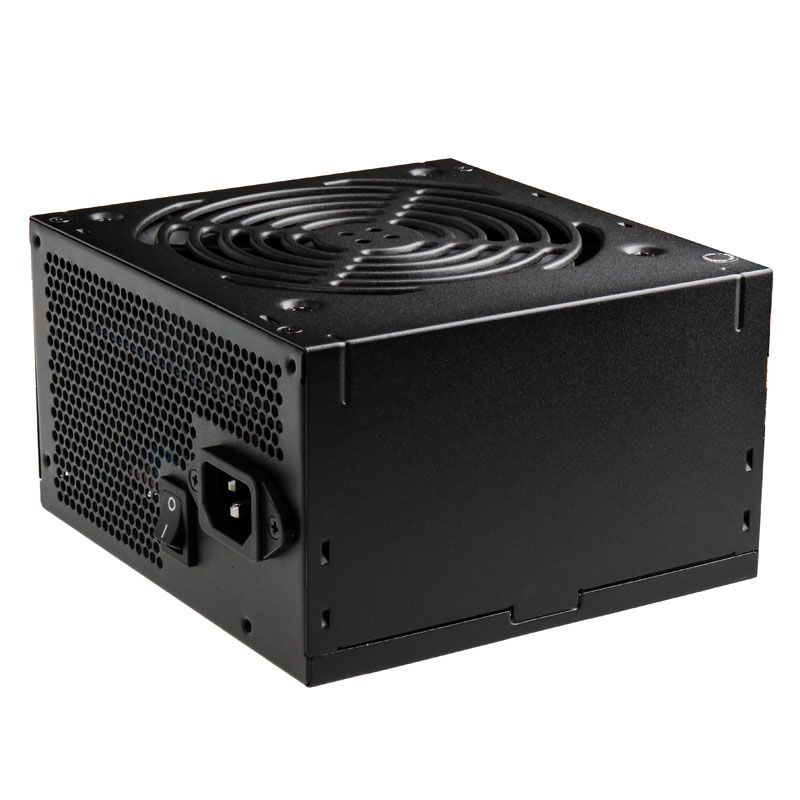 Silvstone Sst-st70f-es230 700w Atx
