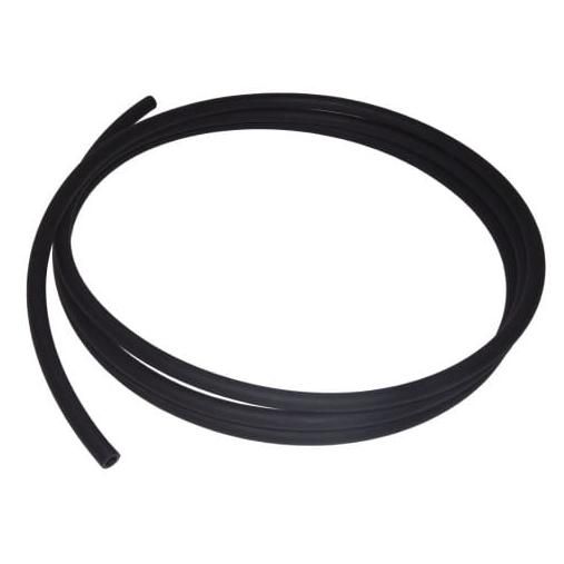 Alphacool 18645 pièce et accessoire pour systèmes de refroidissement d'ordinateurs Tuyau