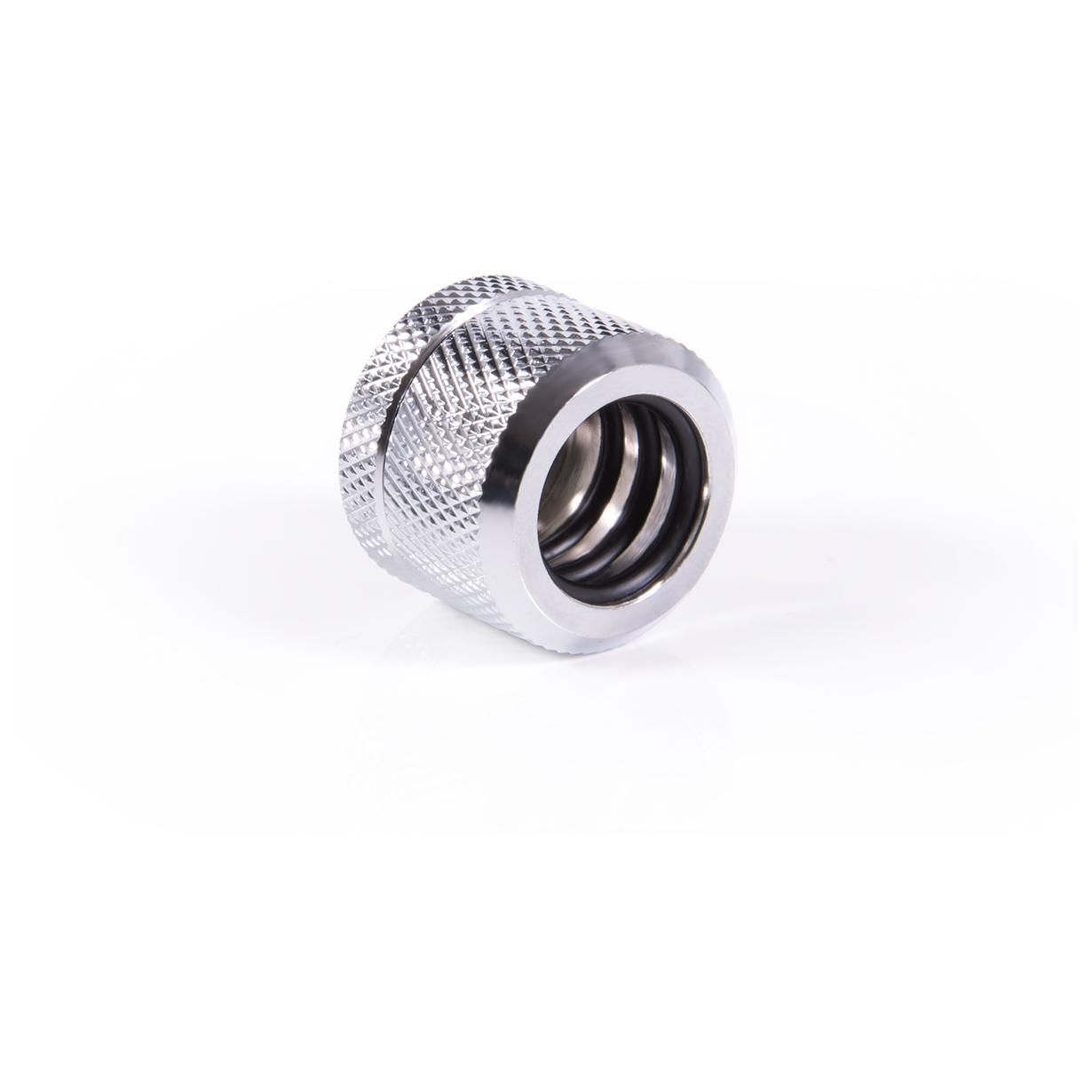 Alphacool 17553 pièce et accessoire pour systèmes de refroidissement d'ordinateurs Raccord
