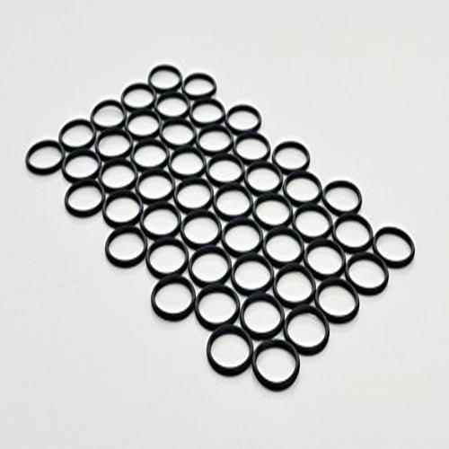 Bitspower Dichtungsring-set Für G1/4 Zoll Gewinde