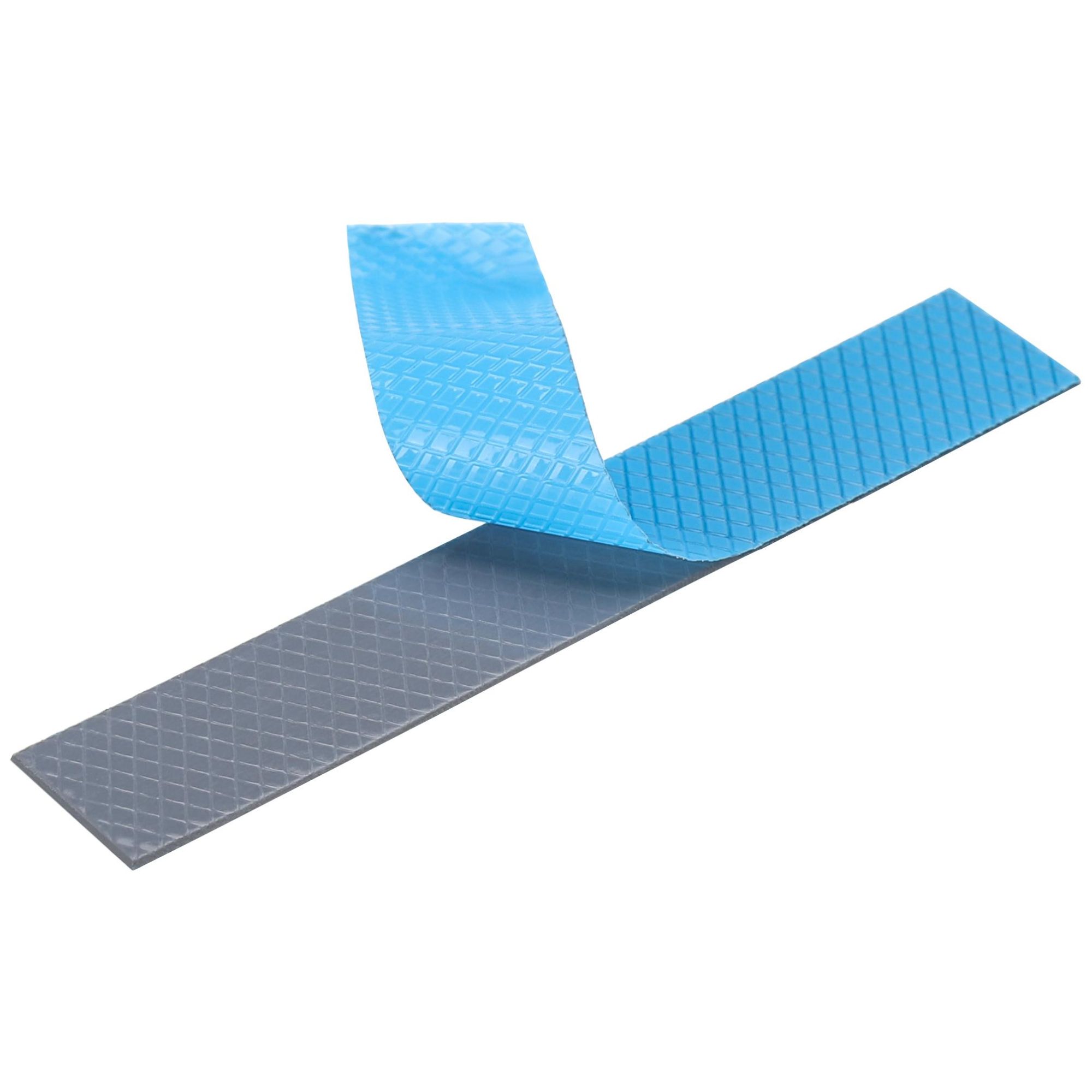 Gelid Solutions TP-GP04-R-C combiné de dissipateurs thermiques Pad thermique