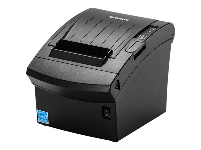 Imprimante de reçus Bixolon SRP-352plusV
