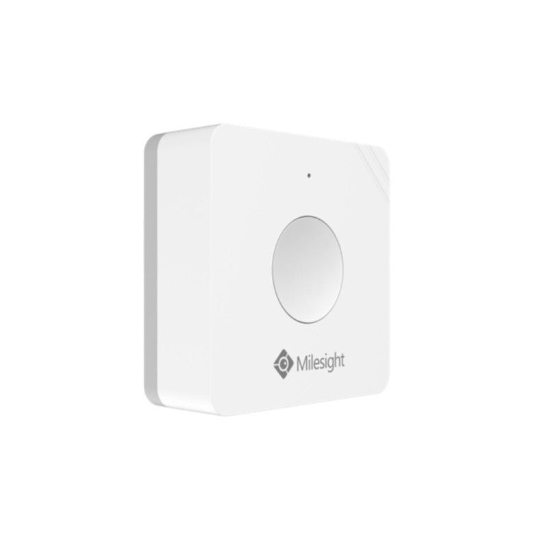 Iot Milesight Smart Button Lorawan