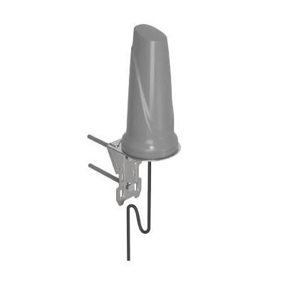 Antennes Poynting 5g/lte M2m/iot A-omni-0297-v1-01 Gris Sma (m) 2dbi