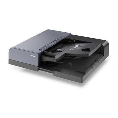 KYOCERA DP-7150