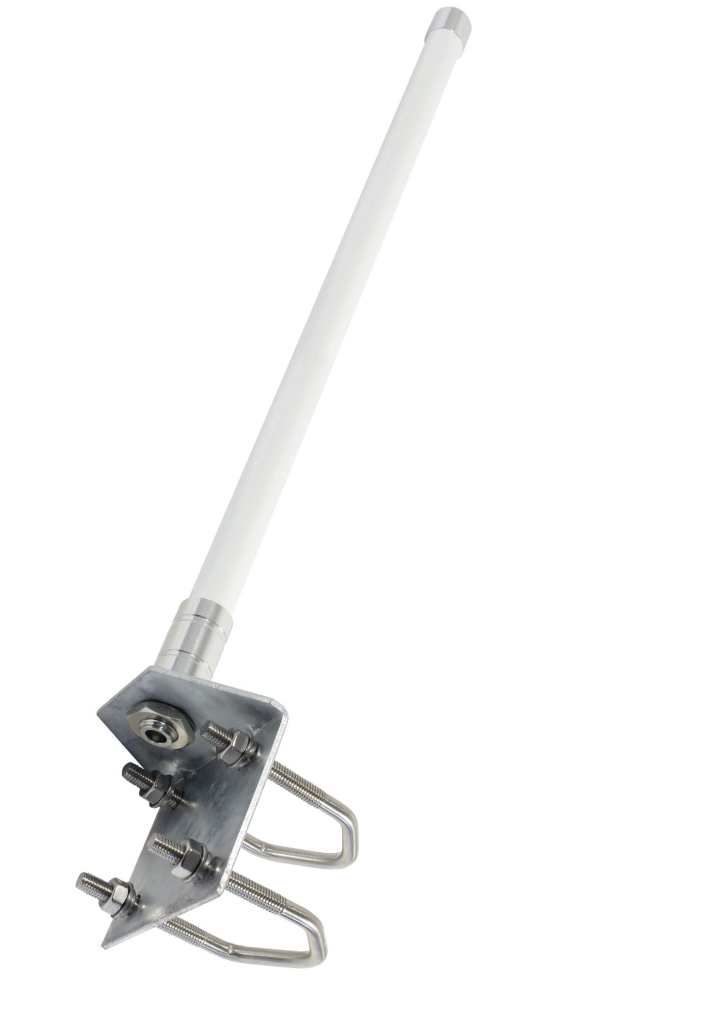 Allnet Antenne 868mhz 6dbi Antenne (n-female) Omnidirectional/rundstr