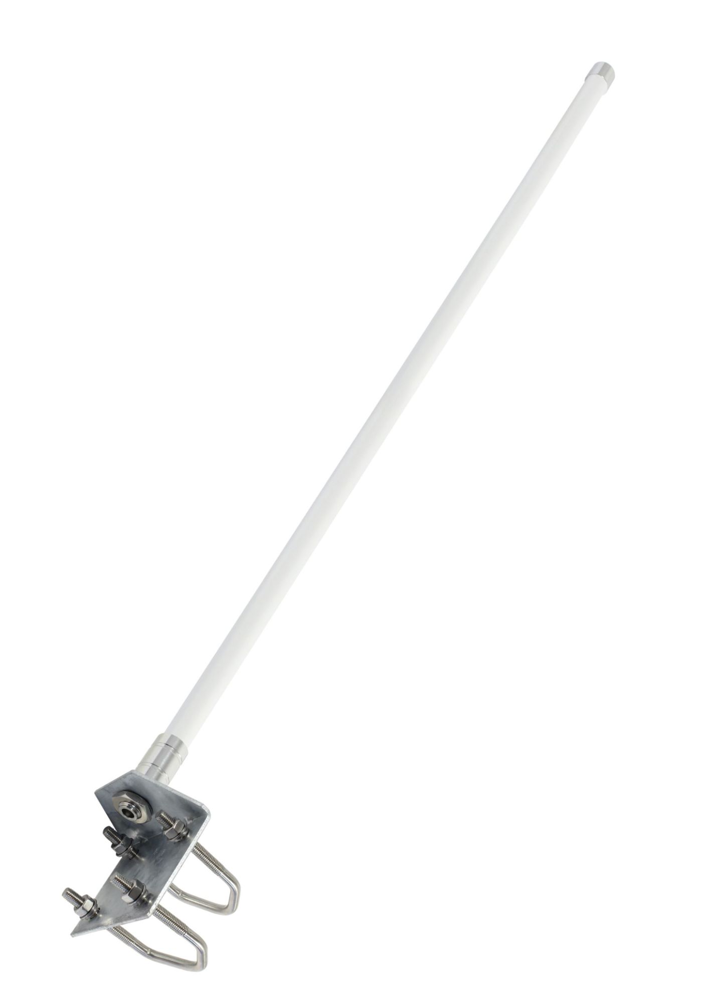 Allnet Antenne 868mhz 7.3dbi Antenne (n-female) Omnidirectional/runds