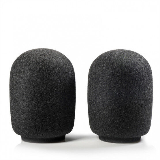 INF BEC-ADGF40-1118D