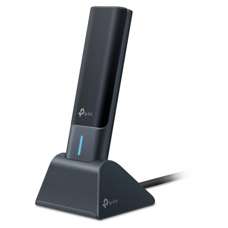 TP-Link Archer TXE70UH WLAN 5400 Mbit/s