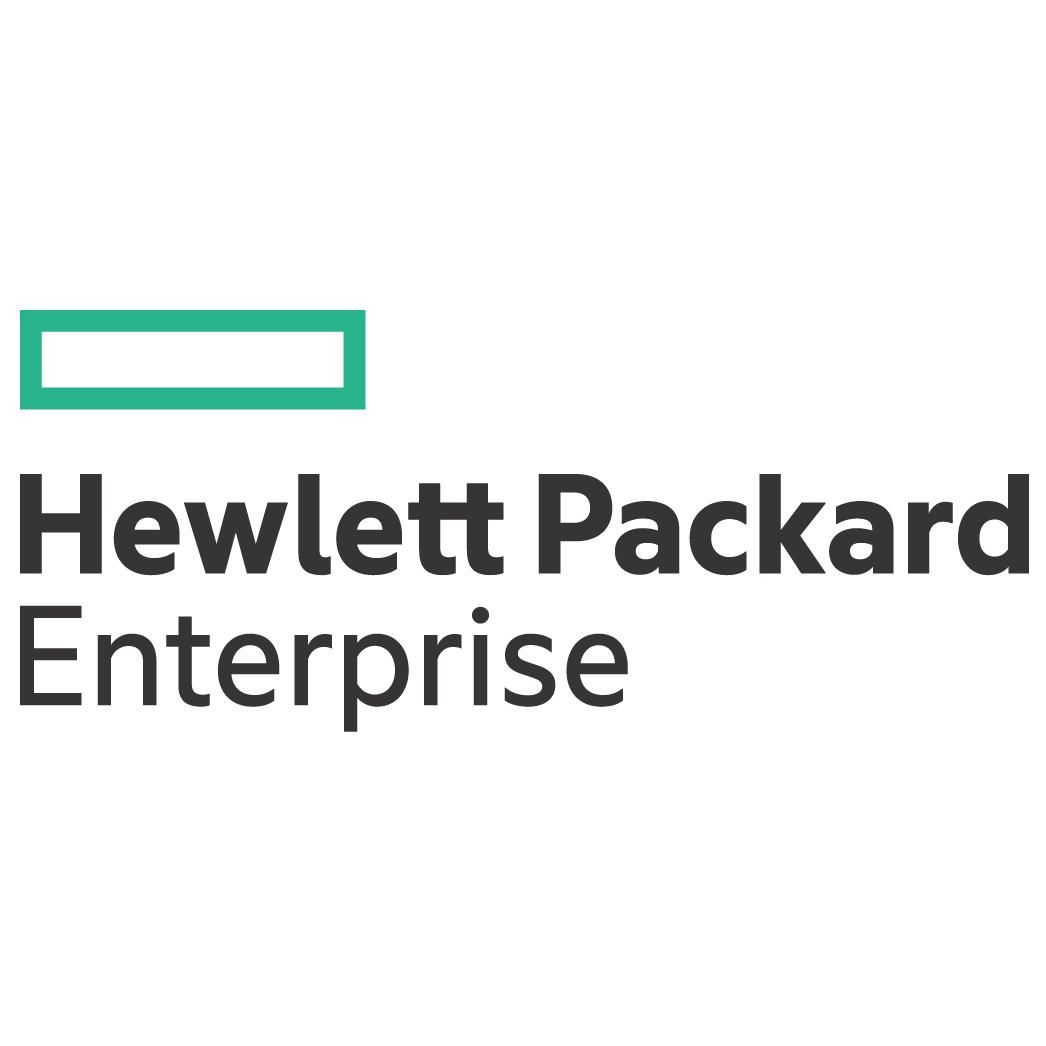 HPE JX961A accessoire de point d'accès WLAN Montage de point d'accès WLAN