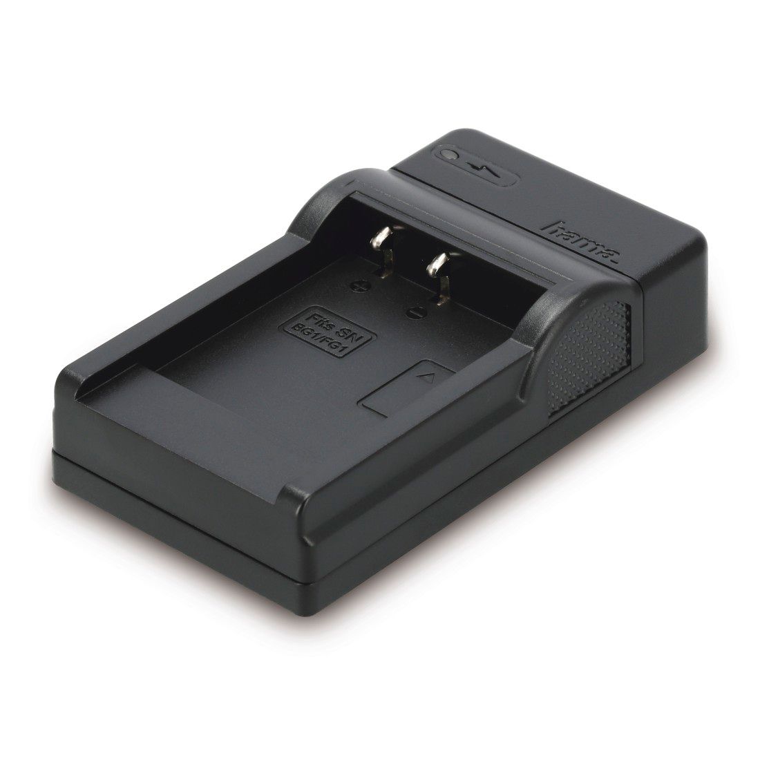 Chargeur USB "Travel" pour Sony NP-BG1/FG1
