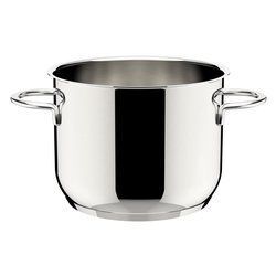 Pot Lagostina