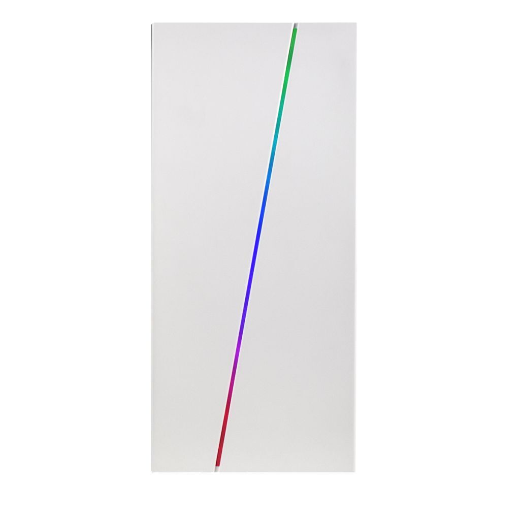 M.RED MR-W01 Façade Strip LED Rainbow ARGB pour MR-005