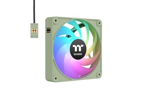 THERMALTAKE CT140 EX ARGB