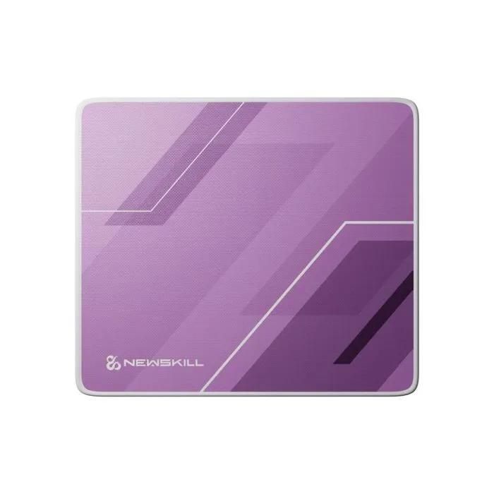 Tapis de souris Newskill