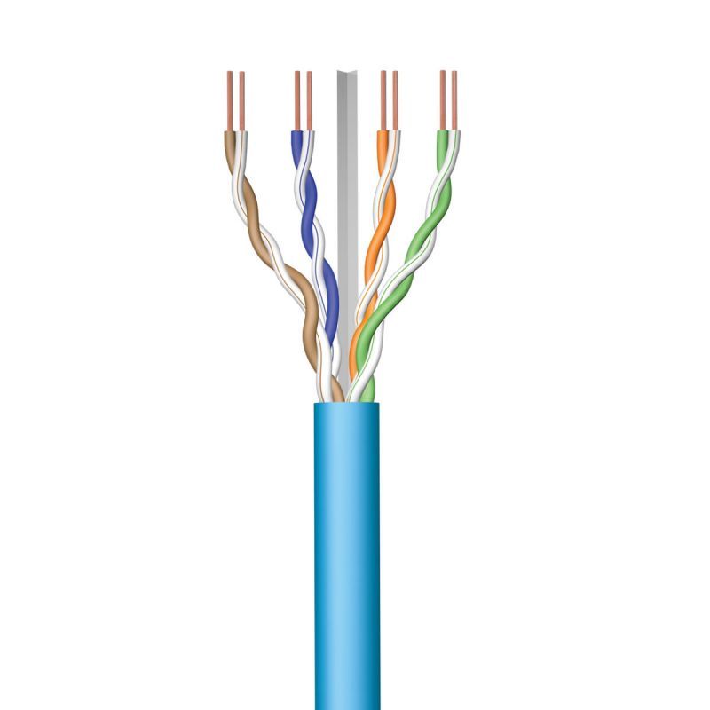 Switch - hub ethernet - injecteur Ewent - IM1224