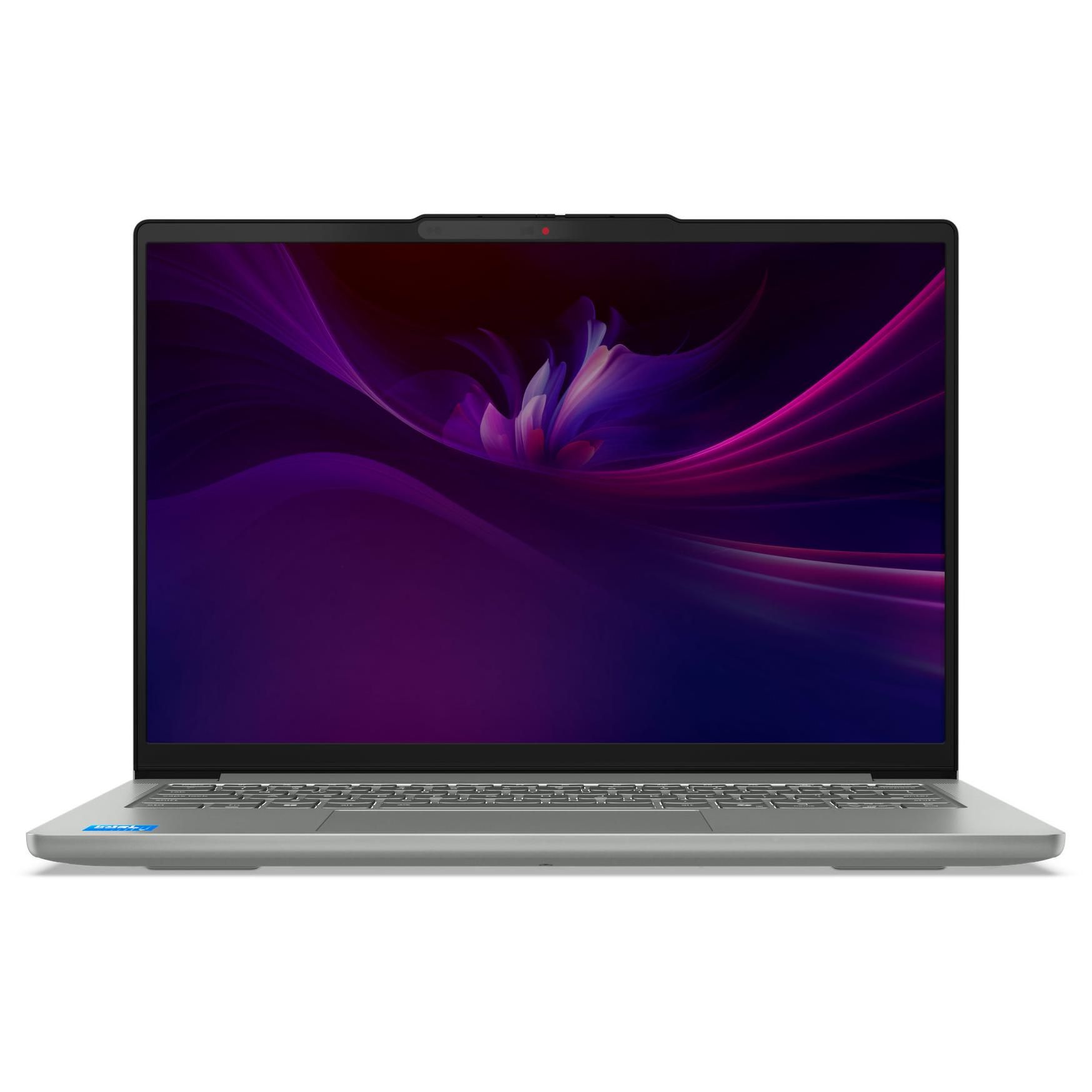 Lenovo IdeaPad Slim 5 14IRH10 83HR - 14" Core i7 I7-13620H 16 Go RAM 512 Go SSD Intel UHD Graphics - Gris AZERTY