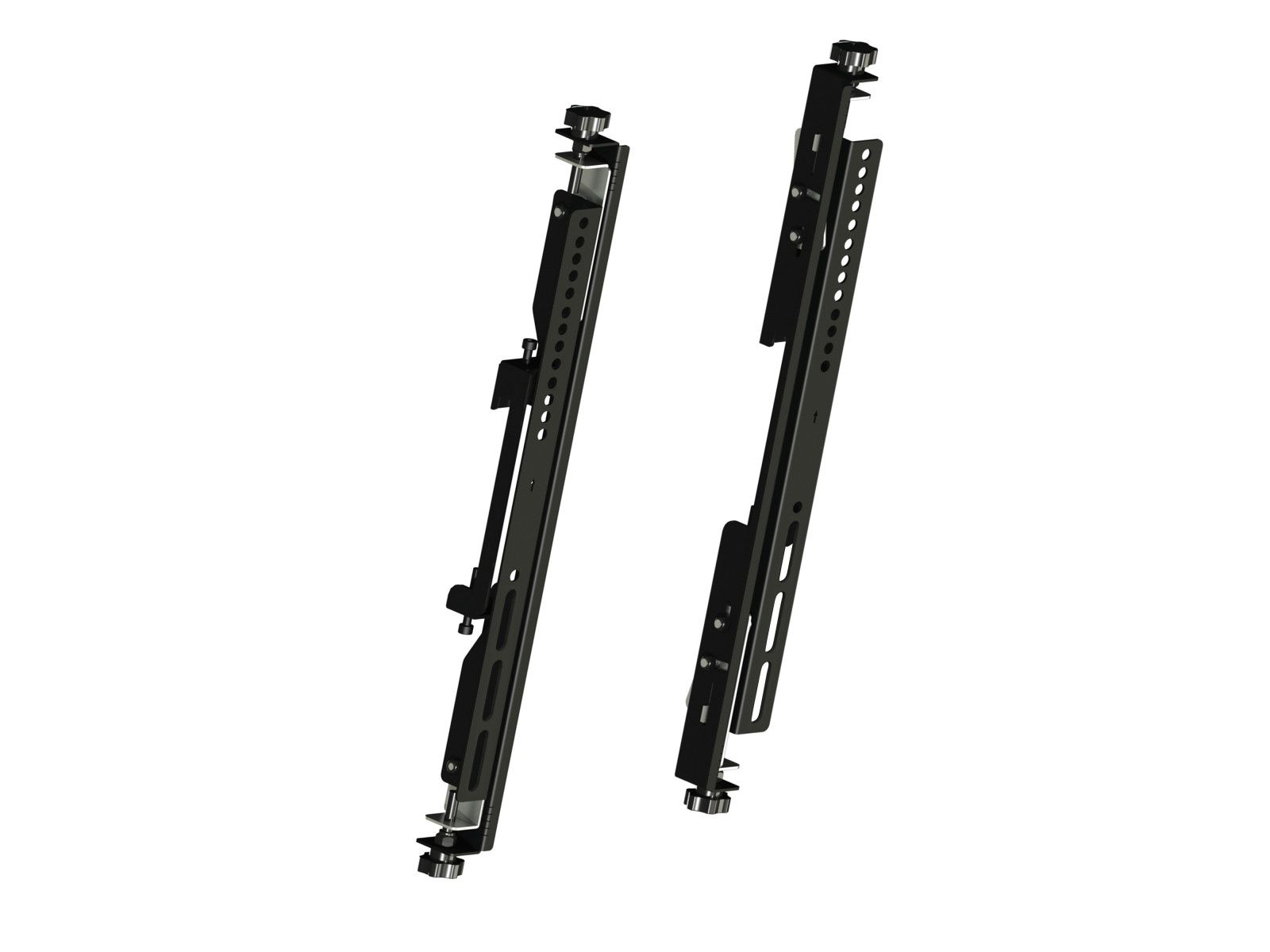 Multibrackets 3798 accessoire de montage de moniteurs