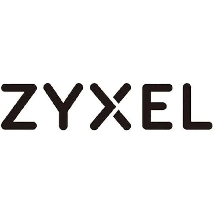Licence UTM - Zyxel - USG Flex 200 - 1 an - 100% neuf - Sécurité optimale