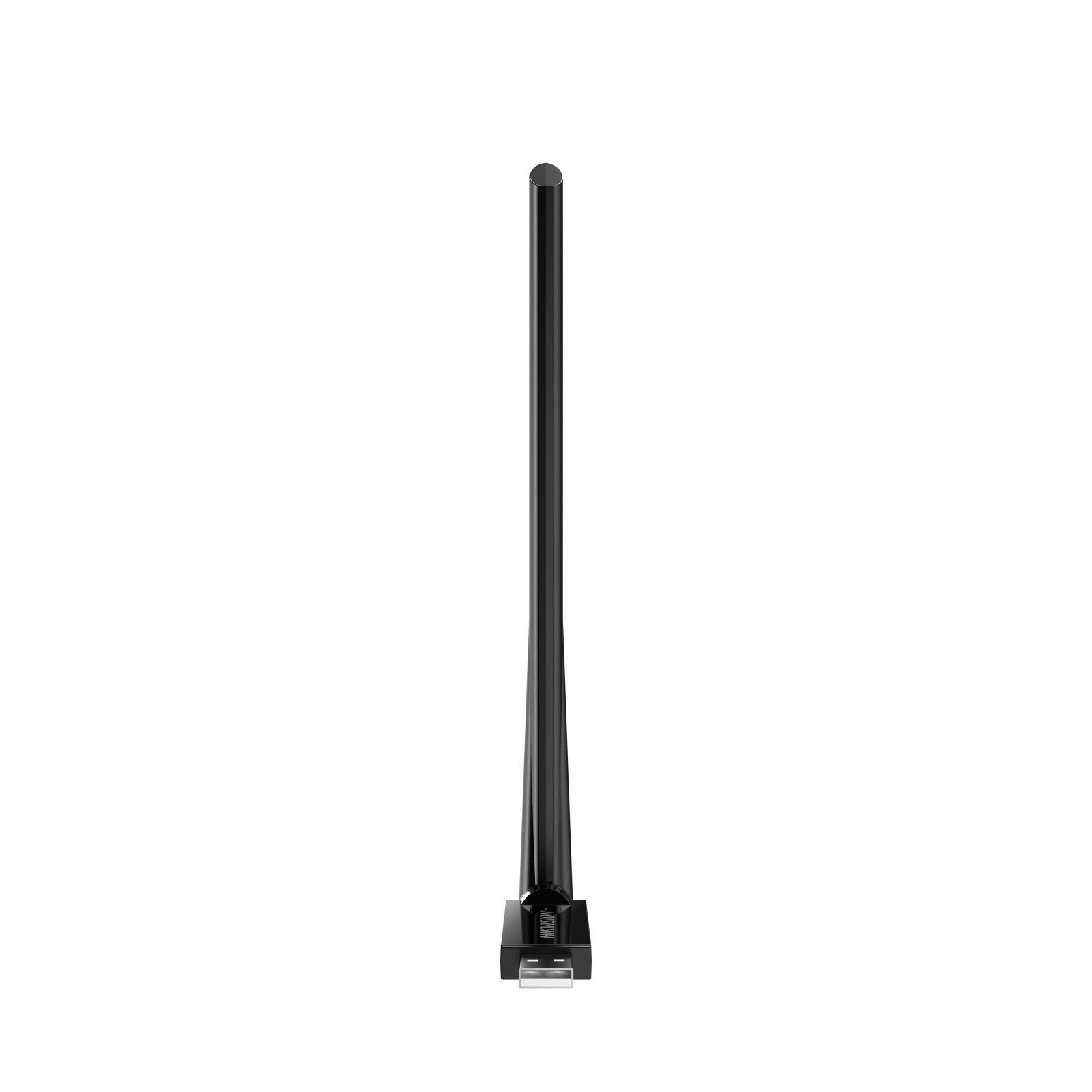 Hikvision DS-3WRU3X-H carte réseau WLAN 300 Mbit/s