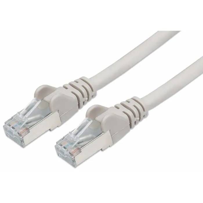 Switch - hub ethernet - injecteur Premiumcord - sp6asftp050