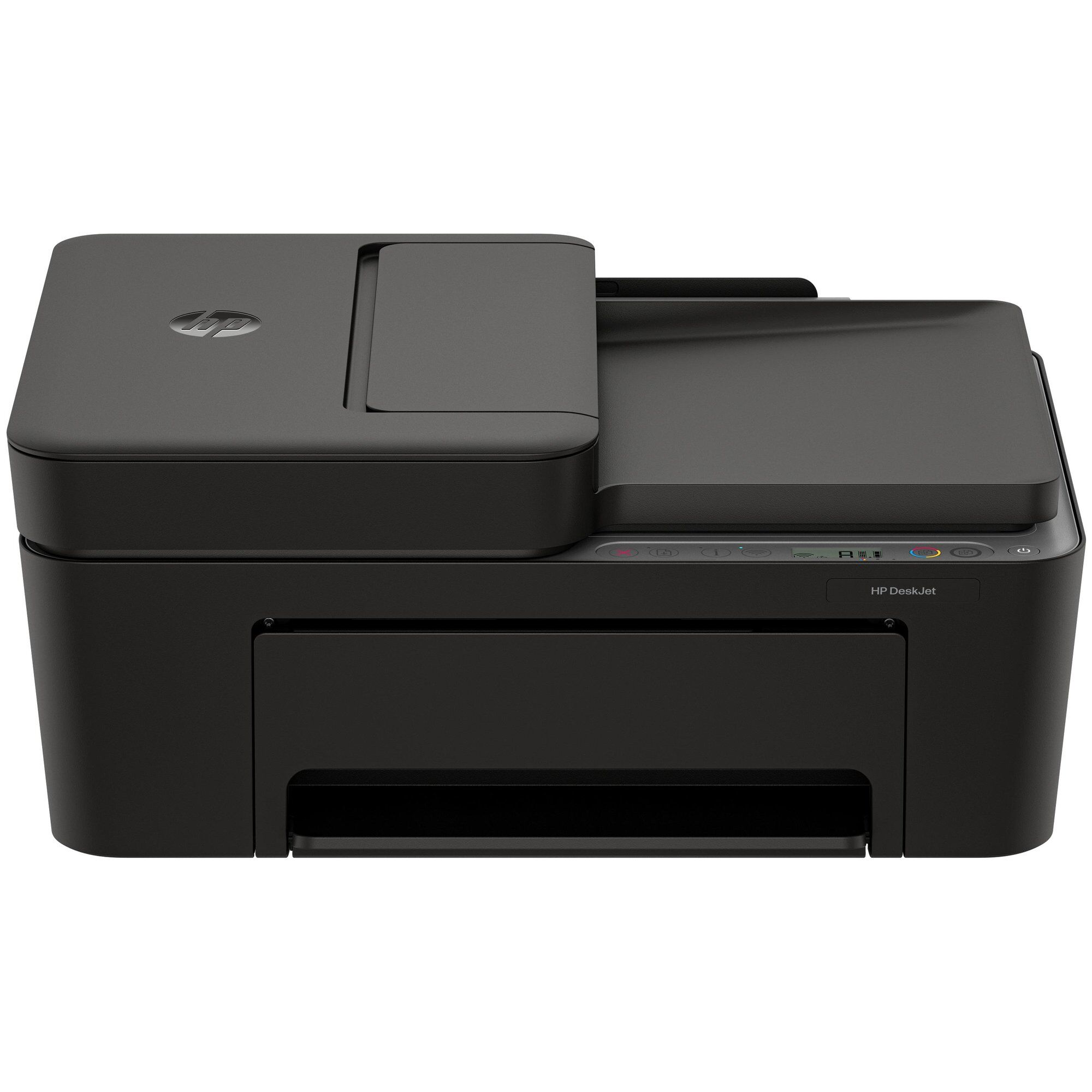 HP DeskJet 4320 Sans fil All-in-One Couleur Imprimante