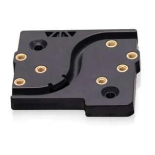 Datalogic MA-4500-BK accessoire pour lecteur de code barres Kit de montage