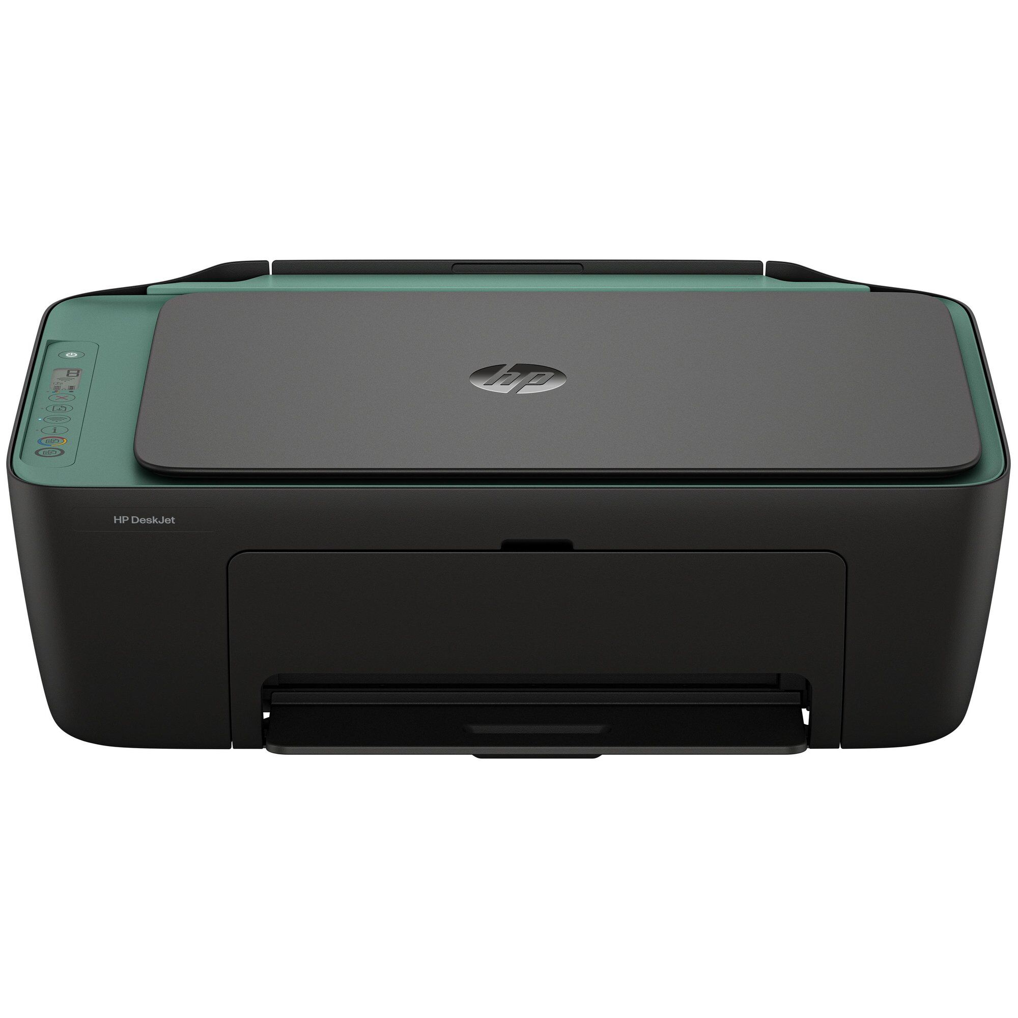HP DeskJet 2923 Sans fil All-in-One Couleur Imprimante