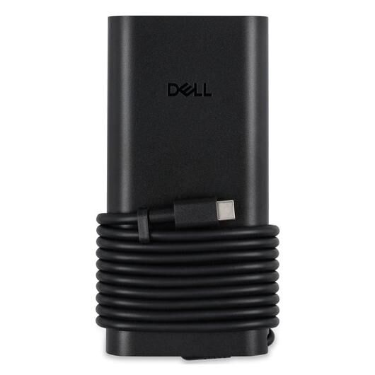 DELL 249YH adaptateur de puissance & onduleur Intérieure 165 W Noir