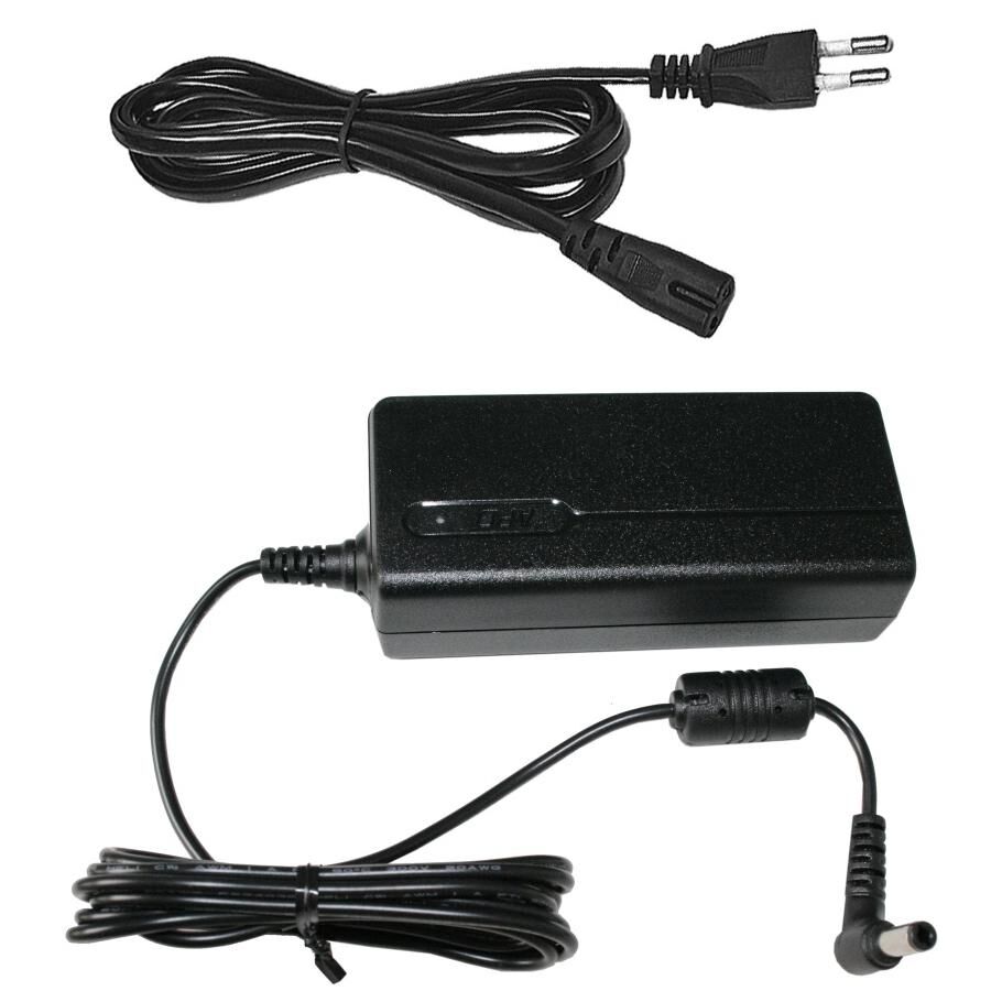 Shuttle PE65 Alimentation externe 65W 19V pour compatibles