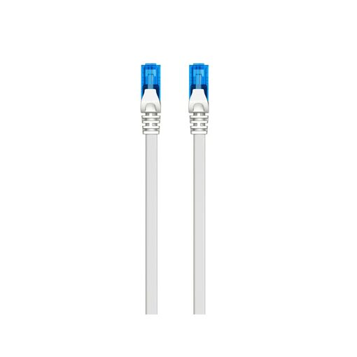 Ewent IM1178 Cat5e U/UTP Network Cable 7m Grey