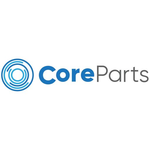 Módulo de memoria CoreParts 16GB DDR3L ECC