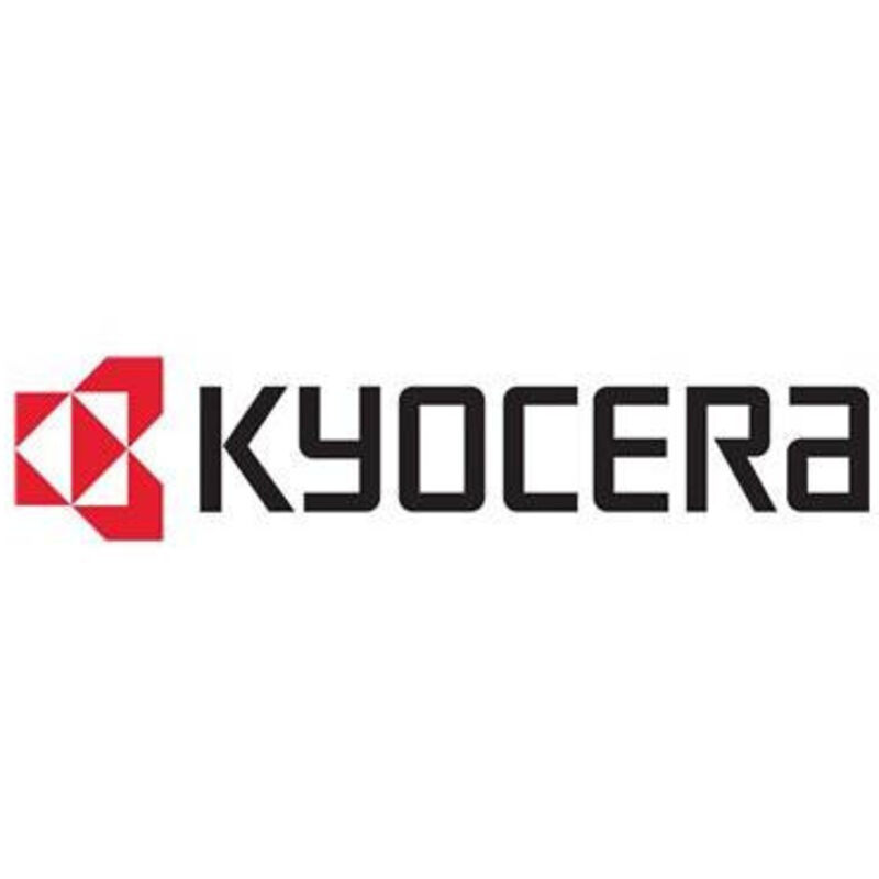 Kyocera - Fuser Fk-3300 Fk3300 (302ta93041)