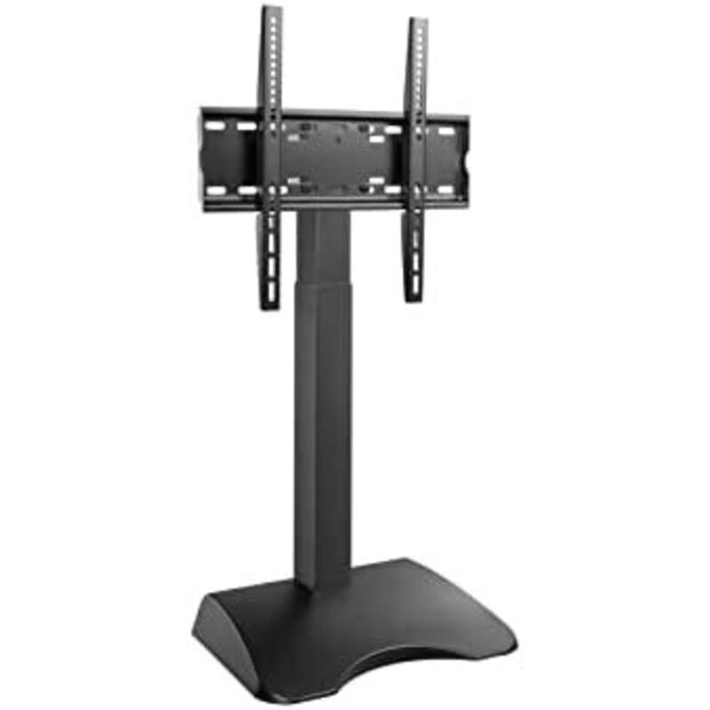 Equip - Support D'écran De Table Motorisée Pour écran De 32- - 65- - 65- Fixe Max. Vesé 400x400 Jusqu'à 50kgs