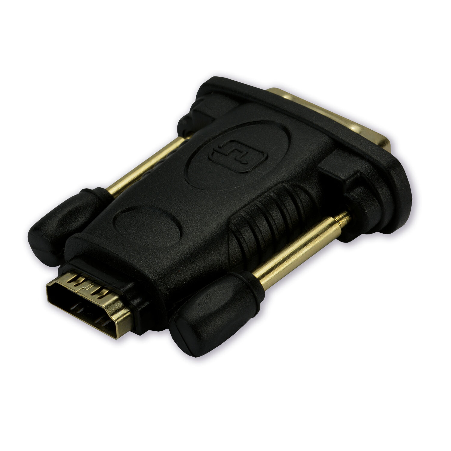 Adaptador MCL HDMI a DVI (CG-281M)