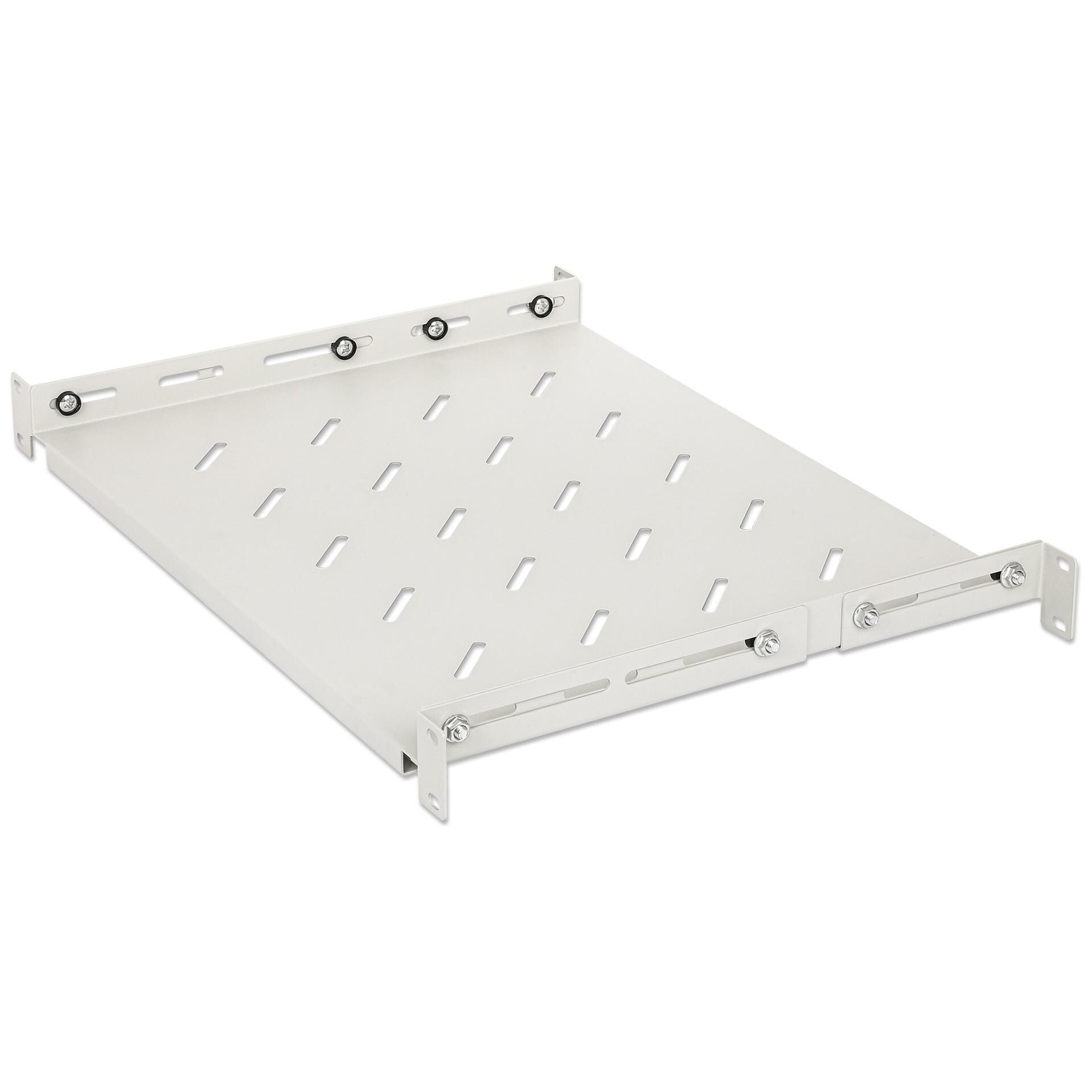 Intellinet 713726 accessoire de racks Étagère