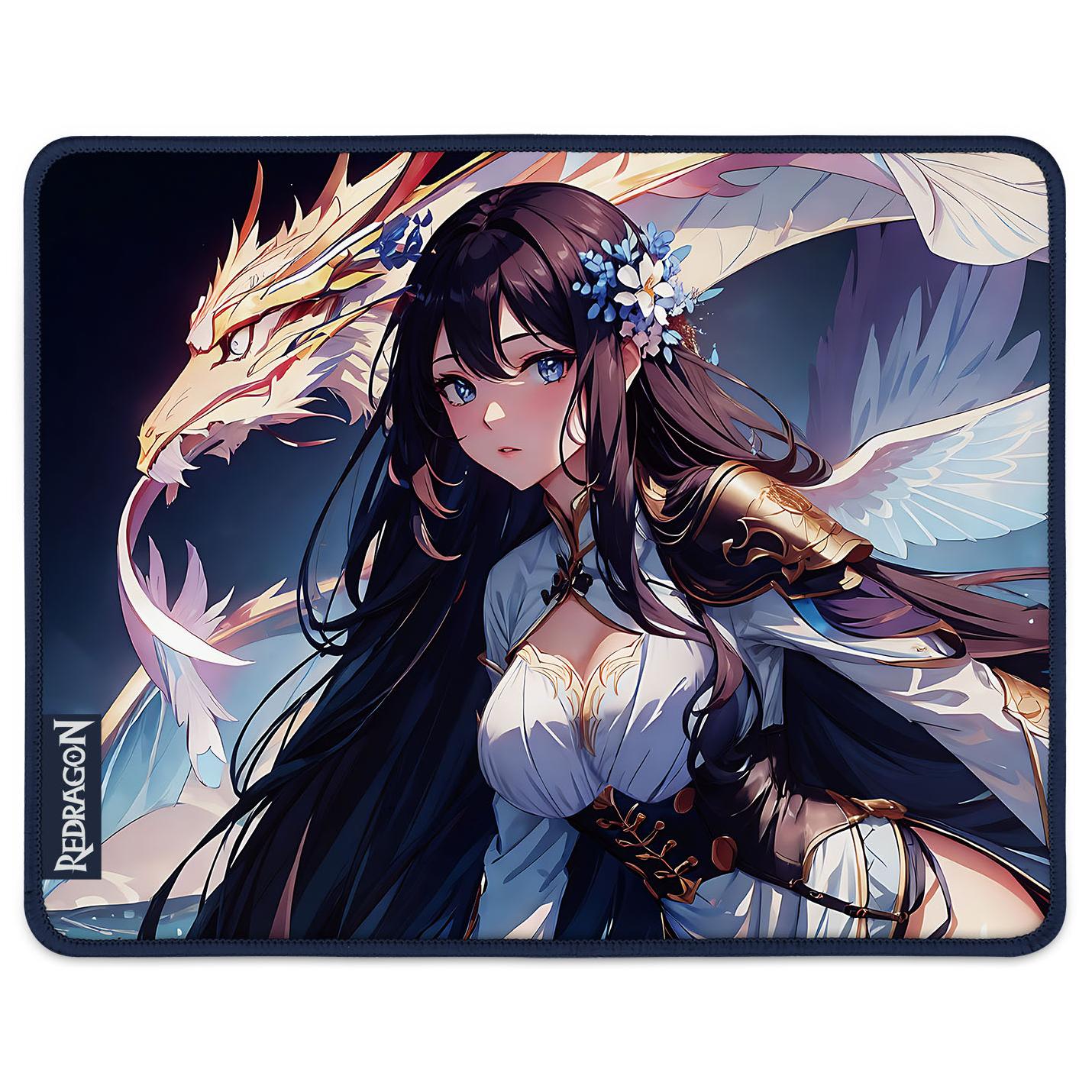 REDRAGON P046 S
