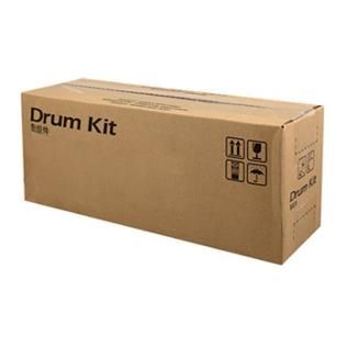 KYOCERA 302MS93024 tambour d'imprimante Original