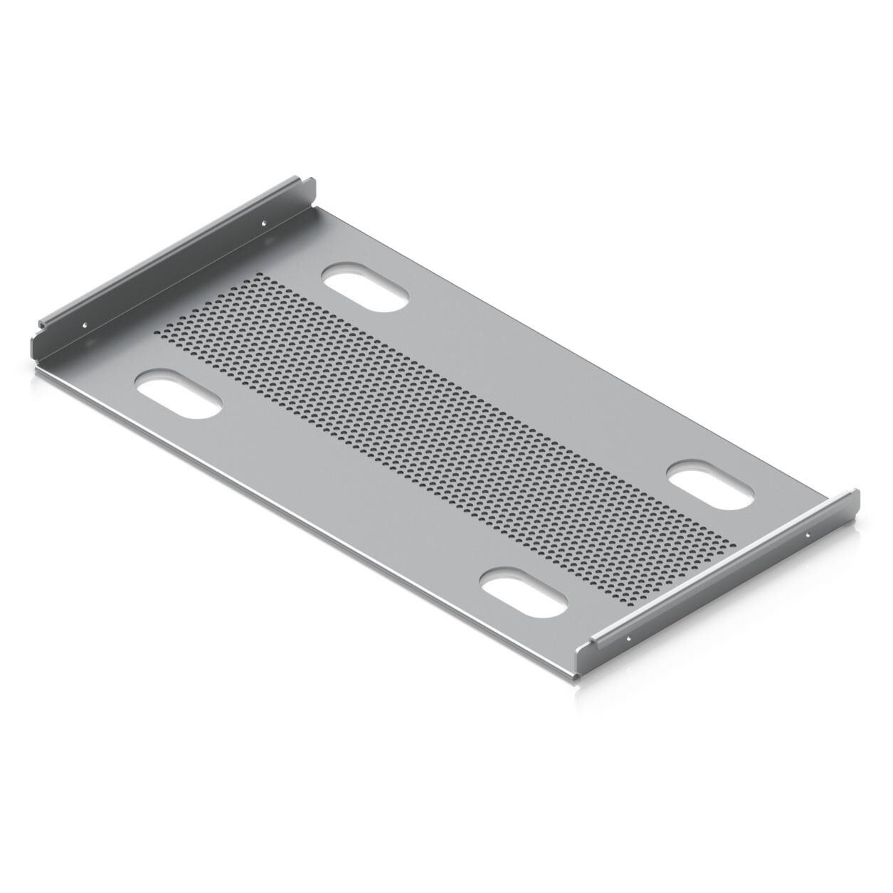 Ubiquiti UACC-Rack-Shelf-TL-SD Étagère