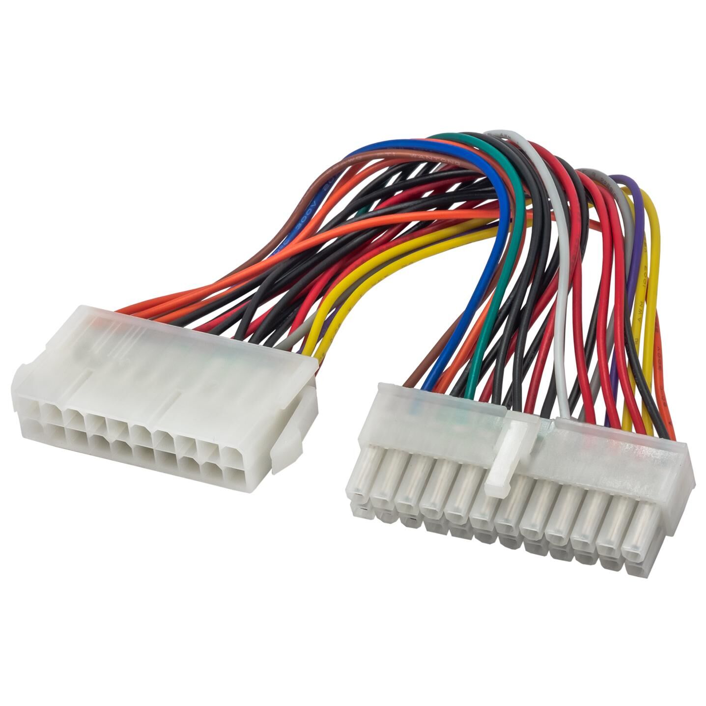 Akyga AK-CA-66 câble d'alimentation interne 0,15 m