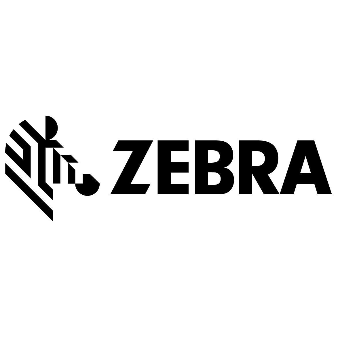Zebra CBA-U51-S16ZAR accessoire pour lecteur de code barres