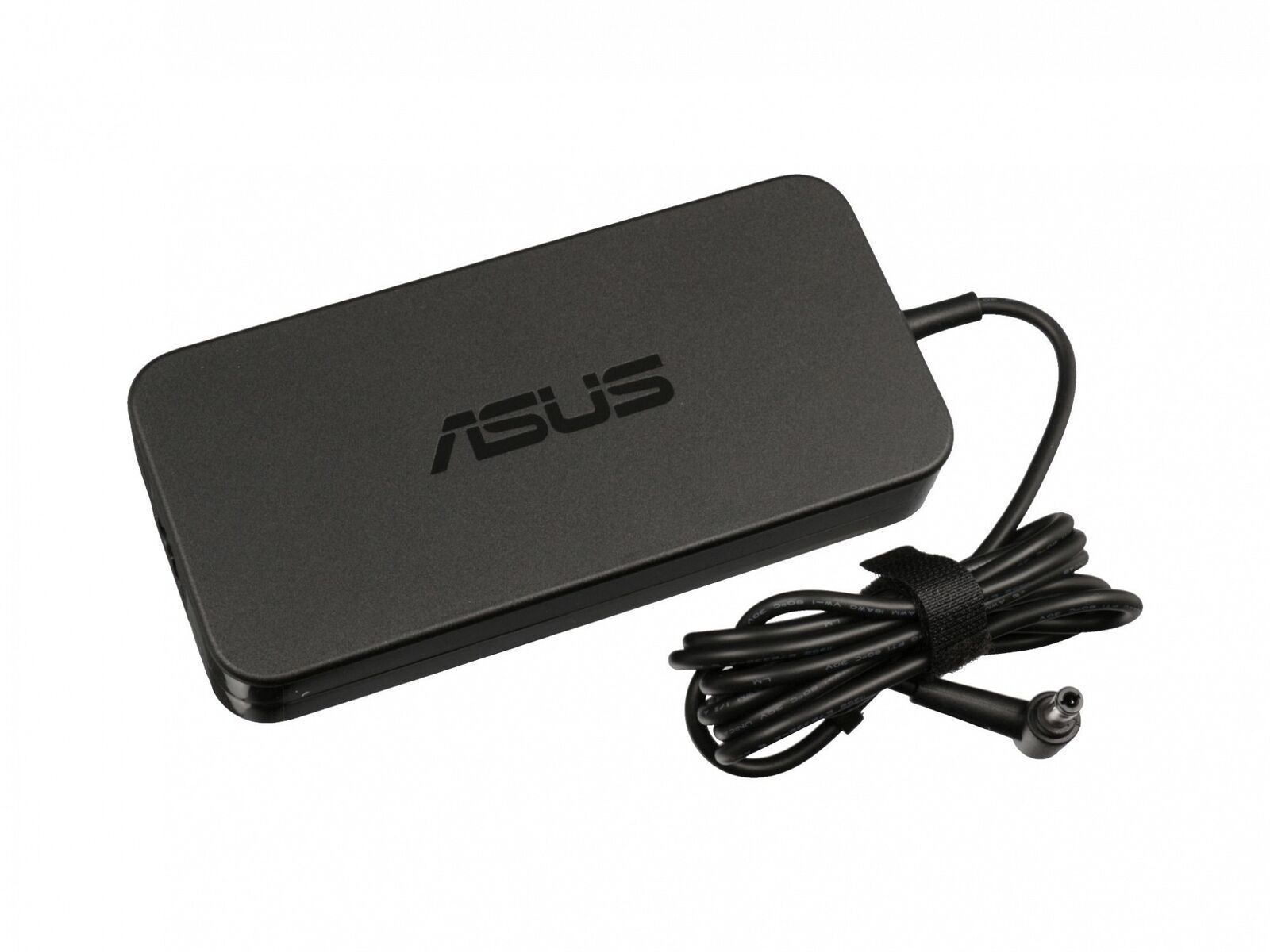 ASUS 0A001-00062500 adaptateur de puissance & onduleur Intérieure 120 W Noir