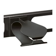 Legrand 046541 accessoire de racks