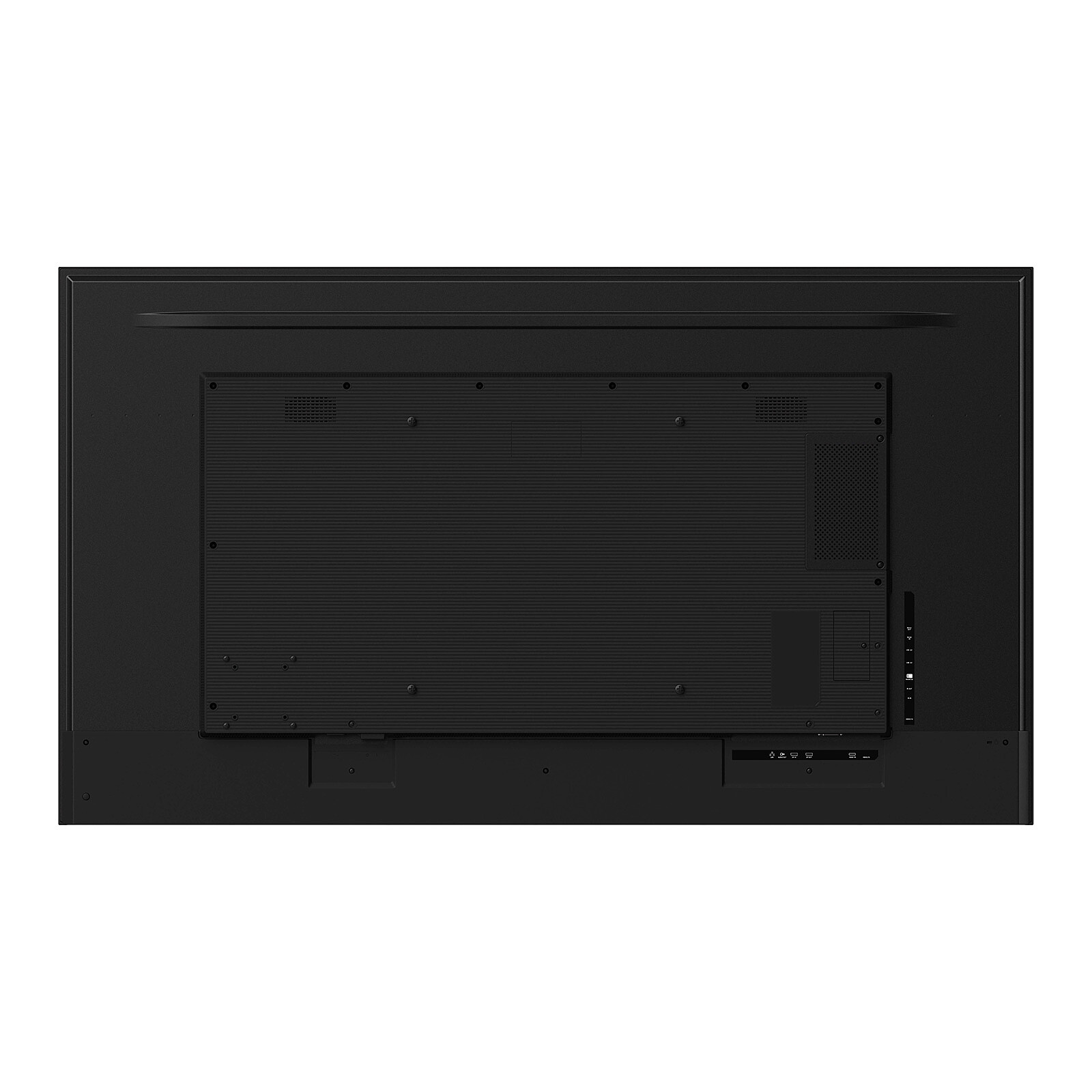 iiyama 43" LED - ProLite LH4375UHS-B2AG
