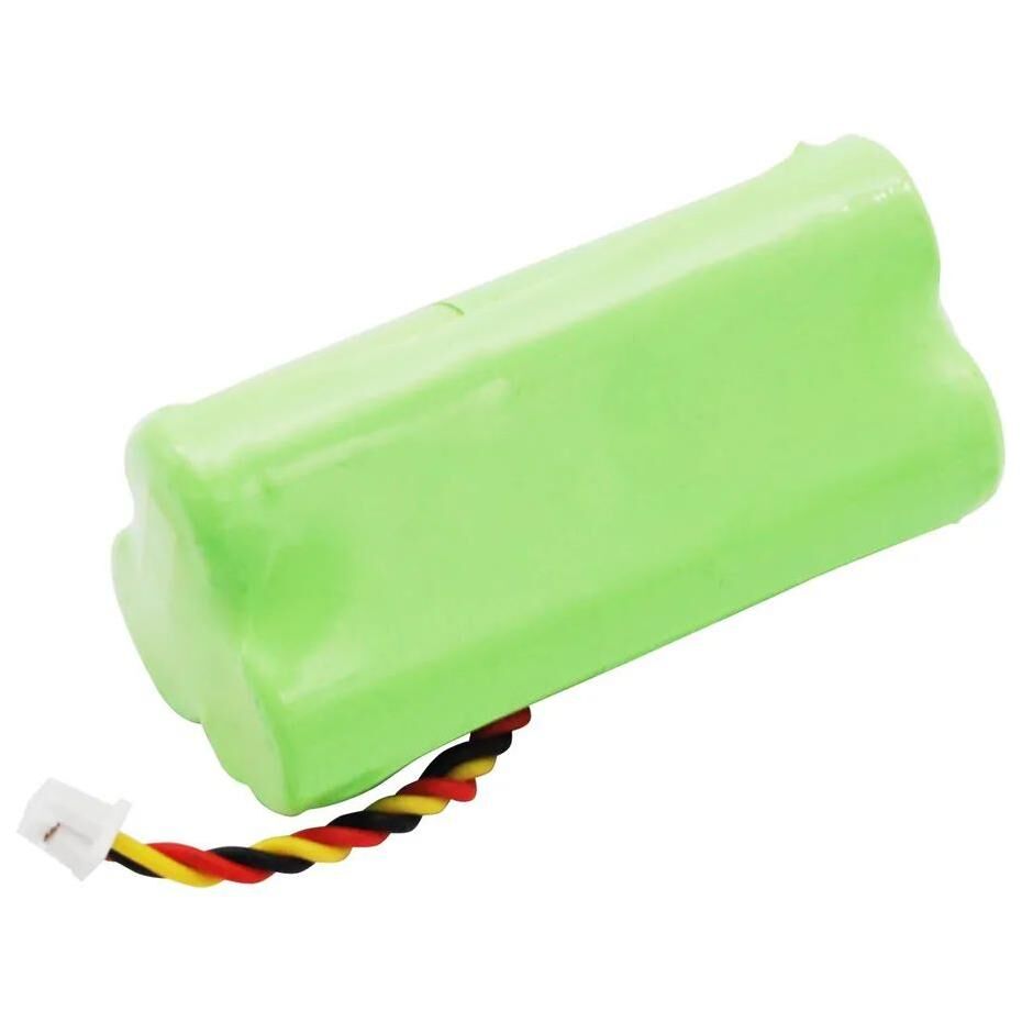CoreParts MBXPOS-BA0285 Pièce détachée ou accessoire pour imprimante/scanner Batterie