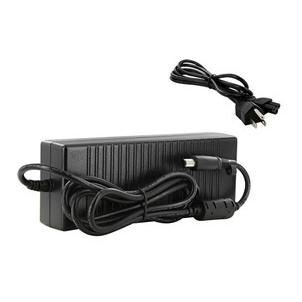HP 463952-001 adaptateur de puissance & onduleur Intérieure 180 W Noir