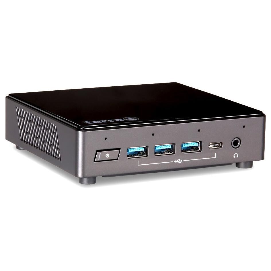 TERRA 1000181 PC/poste de travail