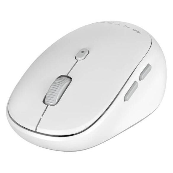 Targus HS2100GL souris Maison Bluetooth